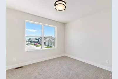 2908 Donatello St, Loveland, CO 80538 - Photo 33