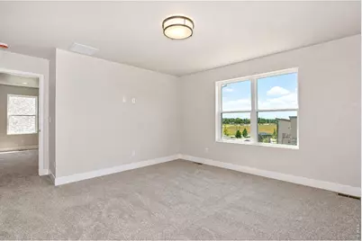 2908 Donatello St, Loveland, CO 80538 - Photo 25