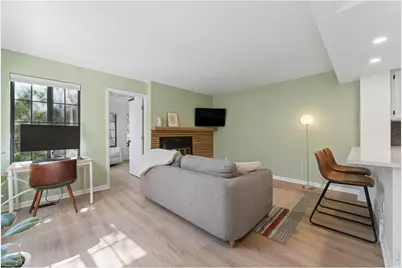 5904 Gunbarrel Ave #A, Boulder, CO 80301 - Photo 5