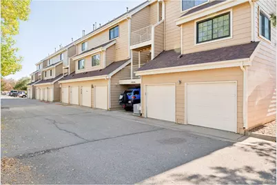 5904 Gunbarrel Ave #A, Boulder, CO 80301 - Photo 15