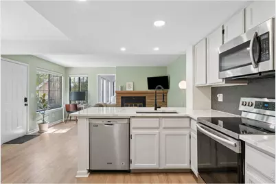 5904 Gunbarrel Ave #A, Boulder, CO 80301 - Photo 9