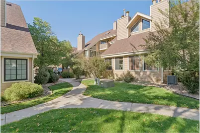 5904 Gunbarrel Ave #A, Boulder, CO 80301 - Photo 3
