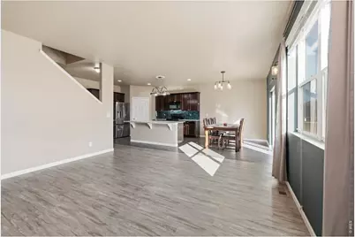 3635 Torch Lily St, Wellington, CO 80549 - Photo 7