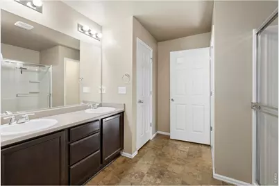 3635 Torch Lily St, Wellington, CO 80549 - Photo 21