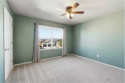 3635 Torch Lily St, Wellington, CO 80549 - Photo 29