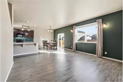 3635 Torch Lily St, Wellington, CO 80549 - Photo 3
