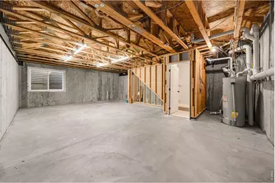 5850 Dripping Rock Ln #E103, Fort Collins, CO 80528 - Photo 25