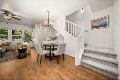 5850 Dripping Rock Ln #E103, Fort Collins, CO 80528 - Photo 11