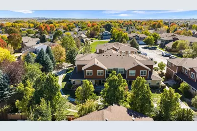 5850 Dripping Rock Ln #E103, Fort Collins, CO 80528 - Photo 35