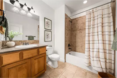 5850 Dripping Rock Ln #E103, Fort Collins, CO 80528 - Photo 23