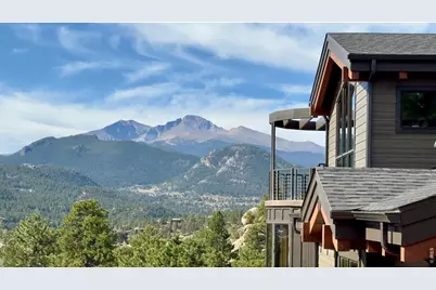 292 Overlook Ct, Estes Park, CO 80517 - Photo 7