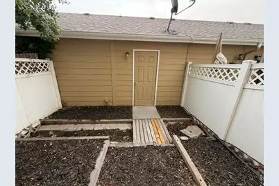 15612 E 96th Way #13F, Commerce City, CO 80022 - Photo 17