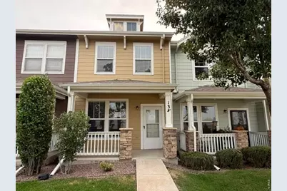 15612 E 96th Way #13F, Commerce City, CO 80022 - Photo 1