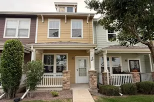 15612 E 96th Way, Commerce City, CO 80022 - Photo 1