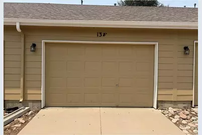 15612 E 96th Way #13F, Commerce City, CO 80022 - Photo 19