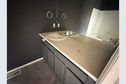 15612 E 96th Way #13F, Commerce City, CO 80022 - Photo 13