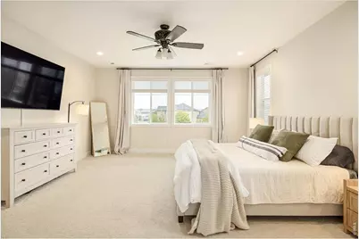 295 Orion Ct, Erie, CO 80516 - Photo 27