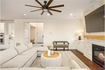 295 Orion Ct, Erie, CO 80516 - Photo 7