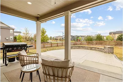 295 Orion Ct, Erie, CO 80516 - Photo 41