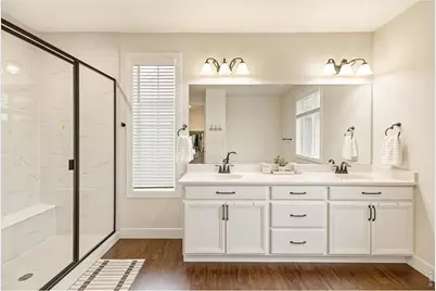 295 Orion Ct, Erie, CO 80516 - Photo 29