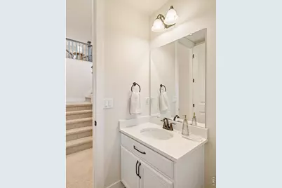 295 Orion Ct, Erie, CO 80516 - Photo 23