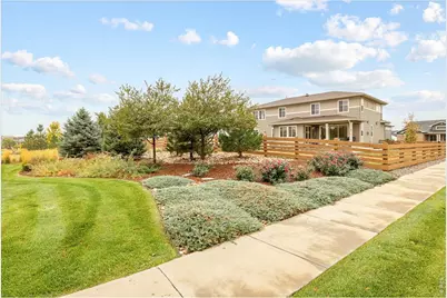 295 Orion Ct, Erie, CO 80516 - Photo 45