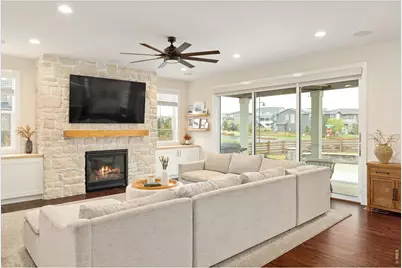 295 Orion Ct, Erie, CO 80516 - Photo 9