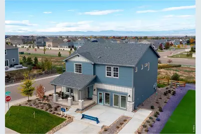 7332 Arkansas St, Frederick, CO 80530 - Photo 35