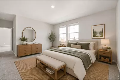 7332 Arkansas St, Frederick, CO 80530 - Photo 17
