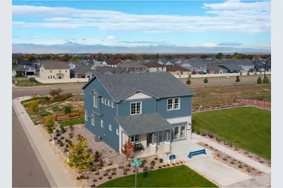 7332 Arkansas St, Frederick, CO 80530 - Photo 37