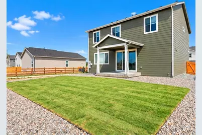 7332 Arkansas St, Frederick, CO 80530 - Photo 27