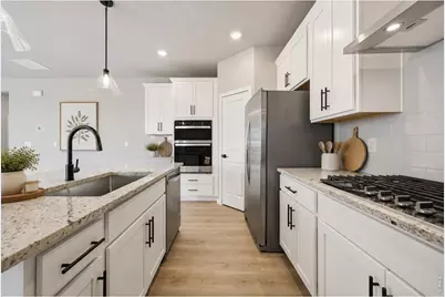 7332 Arkansas St, Frederick, CO 80530 - Photo 11