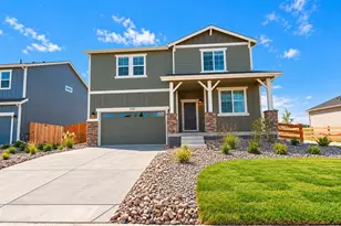 7332 Arkansas St, Frederick, CO 80530 - Photo 1