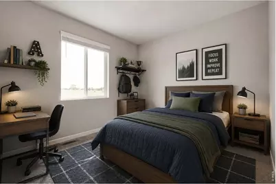 7332 Arkansas St, Frederick, CO 80530 - Photo 21