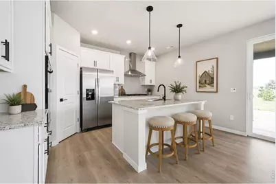 7332 Arkansas St, Frederick, CO 80530 - Photo 9