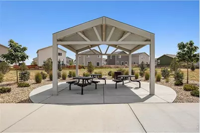 7332 Arkansas St, Frederick, CO 80530 - Photo 43