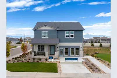 7332 Arkansas St, Frederick, CO 80530 - Photo 33