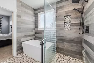 6433 Tuxedo Park Rd, Timnath, CO 80547 - Photo 21