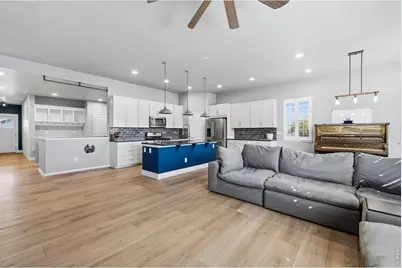 6433 Tuxedo Park Rd, Timnath, CO 80547 - Photo 7