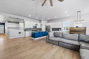 6433 Tuxedo Park Rd, Timnath, CO 80547 - Photo 7