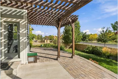 6433 Tuxedo Park Rd, Timnath, CO 80547 - Photo 27