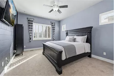 6433 Tuxedo Park Rd, Timnath, CO 80547 - Photo 19