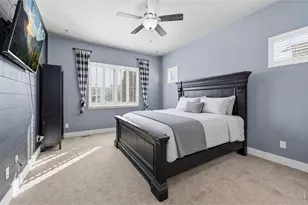 6433 Tuxedo Park Rd, Timnath, CO 80547 - Photo 19
