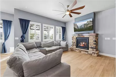 6433 Tuxedo Park Rd, Timnath, CO 80547 - Photo 3