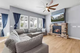 6433 Tuxedo Park Rd, Timnath, CO 80547 - Photo 3