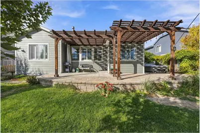 6433 Tuxedo Park Rd, Timnath, CO 80547 - Photo 25
