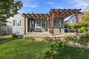 6433 Tuxedo Park Rd, Timnath, CO 80547 - Photo 25