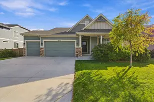 6433 Tuxedo Park Rd, Timnath, CO 80547 - Photo 1