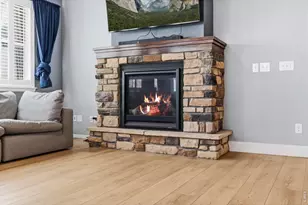 6433 Tuxedo Park Rd, Timnath, CO 80547 - Photo 5