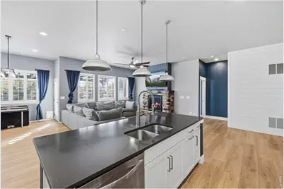 6433 Tuxedo Park Rd, Timnath, CO 80547 - Photo 11